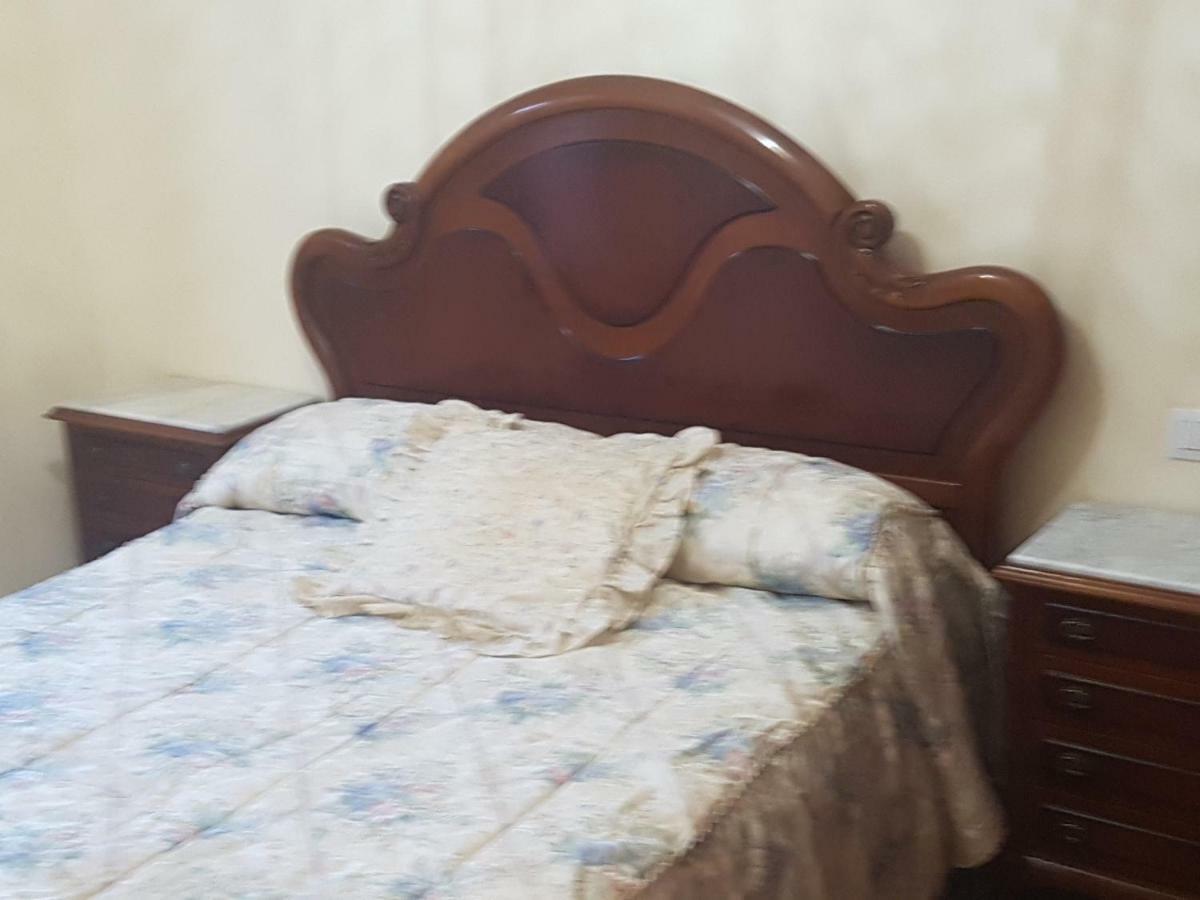 Ferienwohnung Apartamento En Zona Costera, Muy Cerquita De La Playa Pobra Do Caraminal Exterior foto
